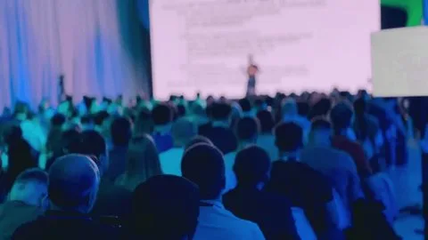 91助手安卓版企业活动视频素材分类