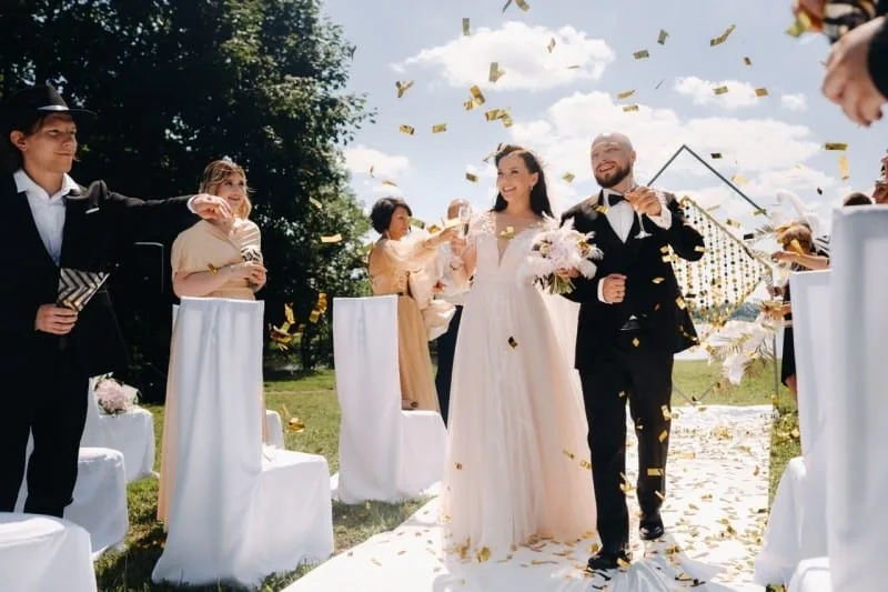 91助手安卓版婚礼视频拍摄高清素材