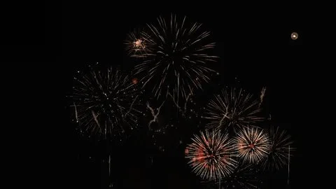 91助手安卓版节日庆典视频素材分类